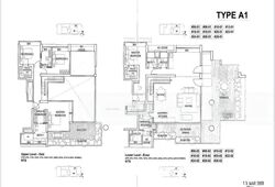 Saint Thomas Walk (D9), Apartment #471754681